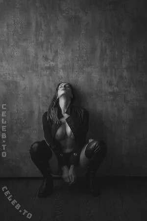 Ginger Mia OnlyFans Leaked Free Thumbnail Picture - #y4ooTPIbV3