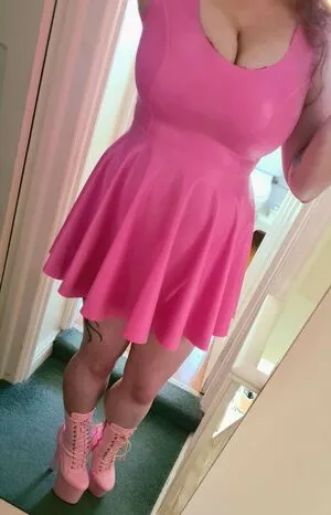 Ginger Nut Thumbnail Picture