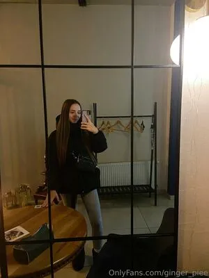 Ginger Piee OnlyFans Leaked Free Thumbnail Picture - #1HutnHPULC