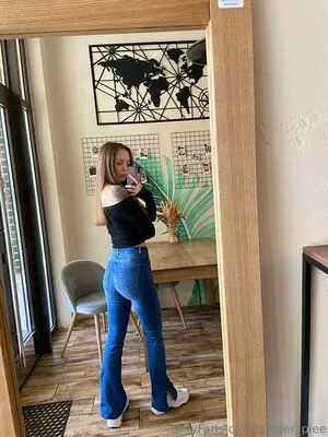 Ginger Piee OnlyFans Leaked Free Thumbnail Picture - #m0BZmYmDOX