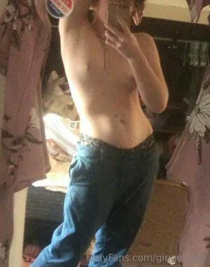 Ginger Pup OnlyFans Leaked Free Thumbnail Picture - #KiG9lSjWNh