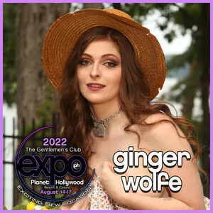 Ginger Wolfe OnlyFans Leaked Free Thumbnail Picture - #D4QpJmefIn