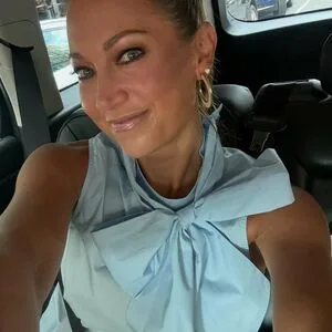 Ginger Zee OnlyFans Leaked Free Thumbnail Picture - #hKqwZbGCsn