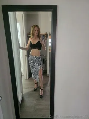 Ginger084 OnlyFans Leaked Free Thumbnail Picture - #78DZzFVrKr