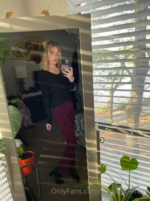 Gingeralemom OnlyFans Leaked Free Thumbnail Picture - #bMLpXFa1KD