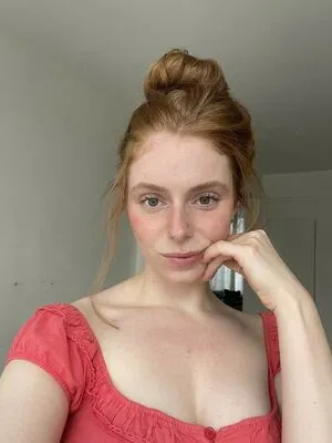 Gingeramyashley OnlyFans Leaked Free Thumbnail Picture - #SSVDdQmXkX
