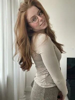 Gingeramyashley OnlyFans Leaked Free Thumbnail Picture - #hCwYu0e52v