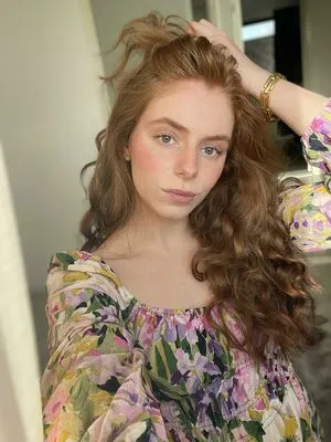 Gingeramyashley OnlyFans Leaked Free Thumbnail Picture - #vH90o7UzwO