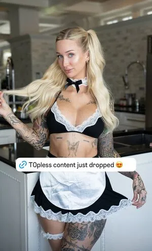 Gingerandrhett OnlyFans Leaked Free Thumbnail Picture - #tYTWrJ8dpw
