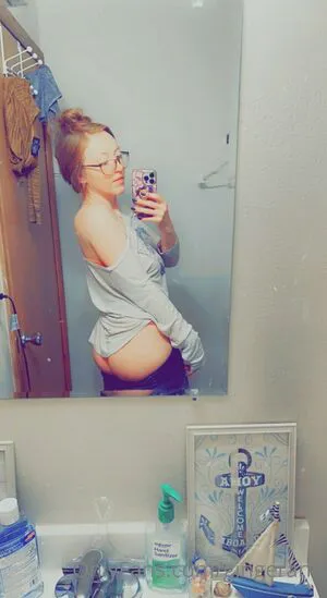 Gingerann OnlyFans Leaked Free Thumbnail Picture - #0vCaQ7kCbC