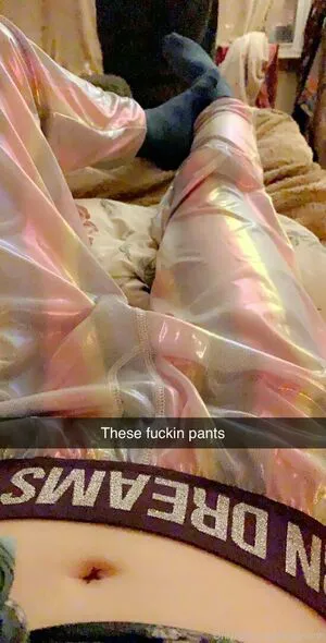 Gingerann OnlyFans Leaked Free Thumbnail Picture - #79yS7HDHgx