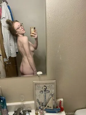 Gingerann OnlyFans Leaked Free Thumbnail Picture - #MapXc2j1bm