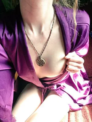 Gingerann OnlyFans Leaked Free Thumbnail Picture - #isFBCkV1eE