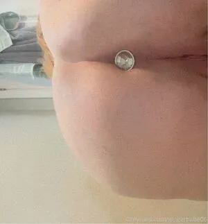 Gingerbabe06 OnlyFans Leaked Free Thumbnail Picture - #3FqDOh2wk0