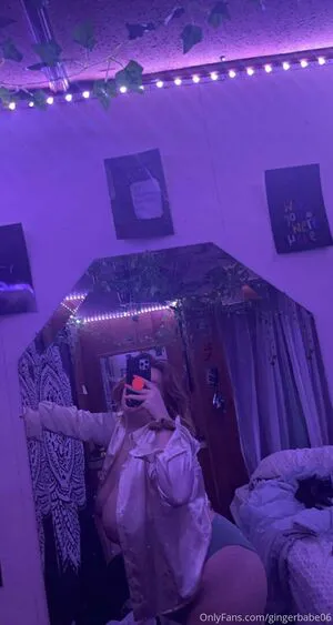 Gingerbabe06 OnlyFans Leaked Free Thumbnail Picture - #8ckCwpmFbt