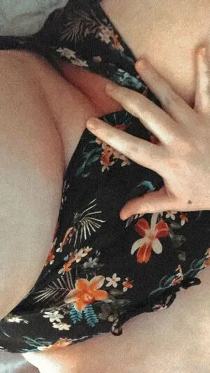 Gingerbabe06 OnlyFans Leaked Free Thumbnail Picture - #CVdd109WRf