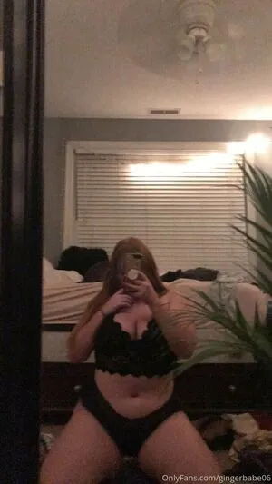 Gingerbabe06 OnlyFans Leaked Free Thumbnail Picture - #EhPuUY94zx