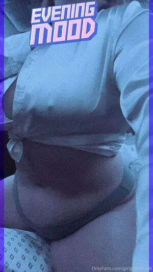 Gingerbabe06 OnlyFans Leaked Free Thumbnail Picture - #Ha7iPUtjvN