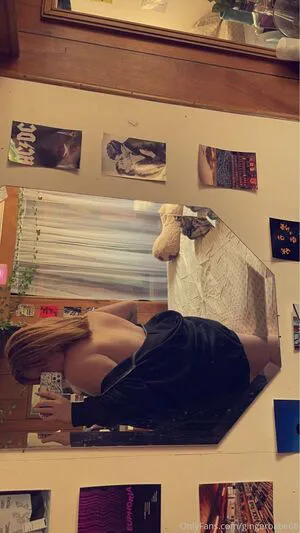 Gingerbabe06 OnlyFans Leaked Free Thumbnail Picture - #OffCKCjdlG