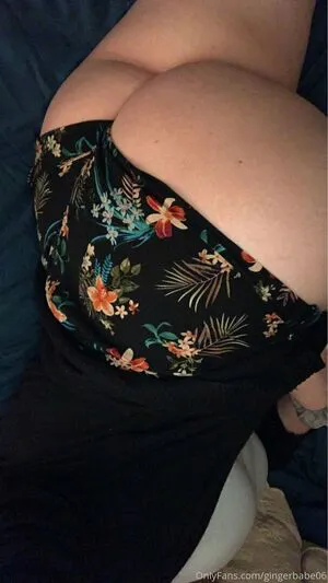 Gingerbabe06 OnlyFans Leaked Free Thumbnail Picture - #QLurTySjj1