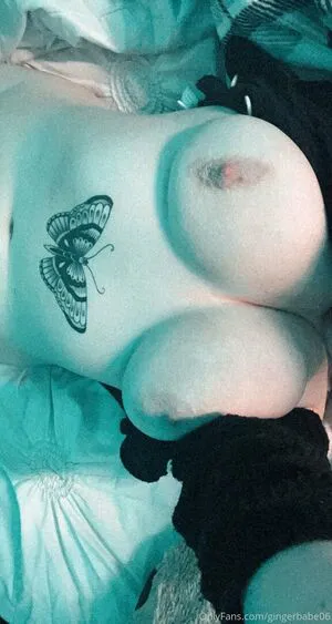 Gingerbabe06 OnlyFans Leaked Free Thumbnail Picture - #cnjtAsNBHG
