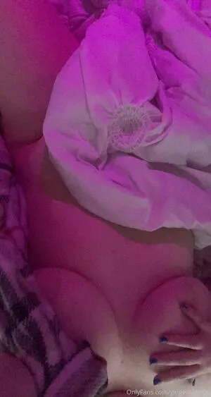 Gingerbabe06 OnlyFans Leaked Free Thumbnail Picture - #kKRB09Wc9D