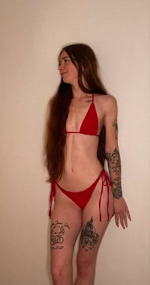 Gingerbaexo OnlyFans Leaked Free Thumbnail Picture - #6Fl8mCLiHC
