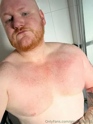 Gingerbeef01 OnlyFans Leaked Free Thumbnail Picture - #LFNYWUgR8k