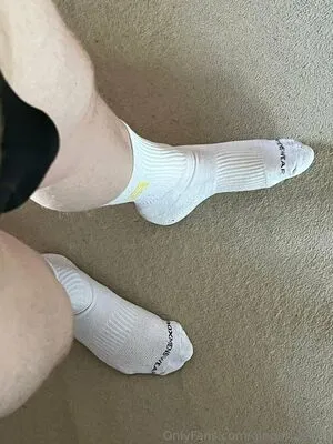 Gingerbeef01 OnlyFans Leaked Free Thumbnail Picture - #XmDVxLEywK