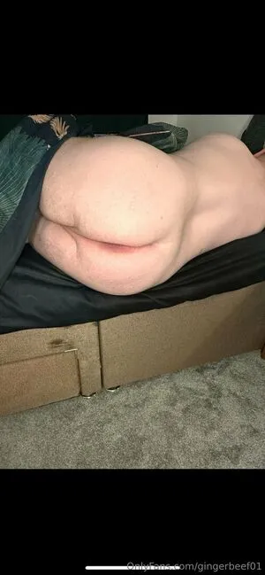 Gingerbeef01 OnlyFans Leaked Free Thumbnail Picture - #t9aWcWMVfw