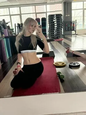 Gingerbr4txd OnlyFans Leaked Free Thumbnail Picture - #5TtfO5Qtl6
