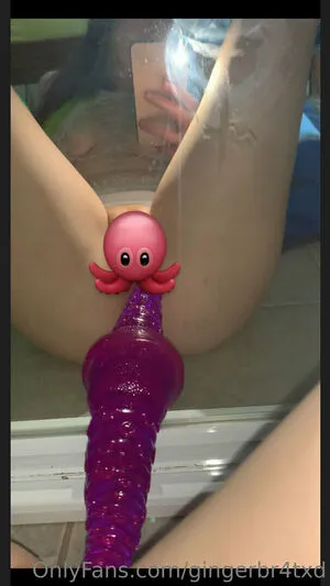 Gingerbr4txd OnlyFans Leaked Free Thumbnail Picture - #GgZ5irHxja