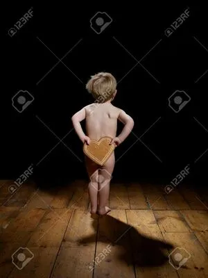 Gingerbread OnlyFans Leaked Free Thumbnail Picture - #21mATAolh7