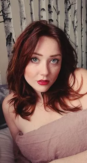 gingerbwitched OnlyFans Leaked Free Thumbnail Picture - #2hFB15GiFS