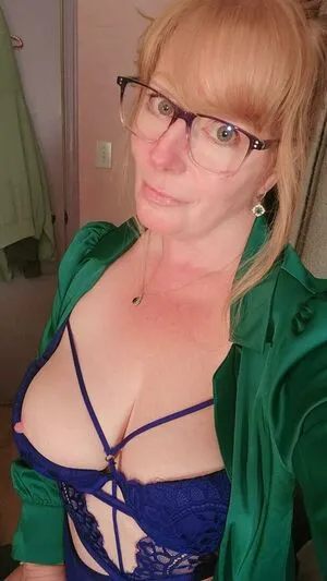 Gingercoug OnlyFans Leaked Free Thumbnail Picture - #9pExMec8xH
