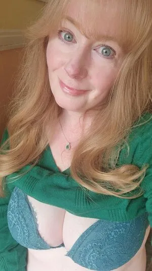 Gingercoug OnlyFans Leaked Free Thumbnail Picture - #BXNjtgymvr