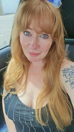Gingercoug OnlyFans Leaked Free Thumbnail Picture - #BrstbZh3Ud