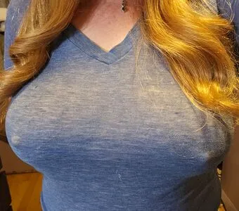 Gingercoug OnlyFans Leaked Free Thumbnail Picture - #G1g5lSezxW