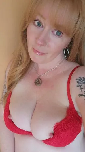 Gingercoug OnlyFans Leaked Free Thumbnail Picture - #G4e89lDPeT