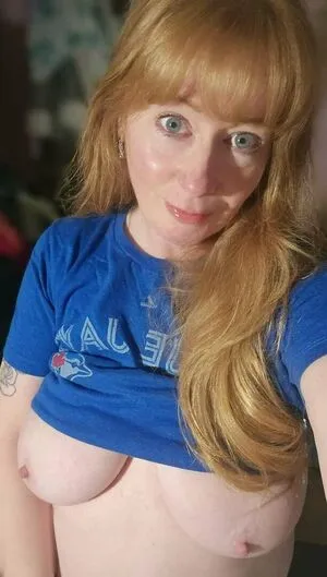 Gingercoug OnlyFans Leaked Free Thumbnail Picture - #HV5a1Z5DMm