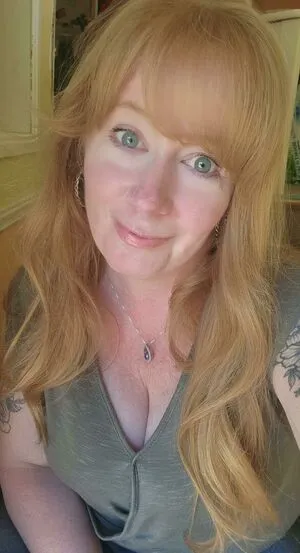 Gingercoug OnlyFans Leaked Free Thumbnail Picture - #HjmMgL7ghQ