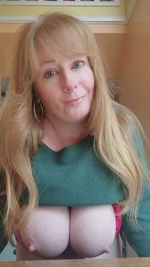 Gingercoug OnlyFans Leaked Free Thumbnail Picture - #IVAsMwE0NF