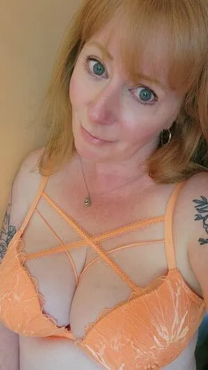Gingercoug OnlyFans Leaked Free Thumbnail Picture - #JL8iuNLKxR