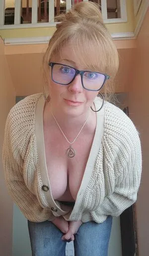 Gingercoug OnlyFans Leaked Free Thumbnail Picture - #RXeZxNIXor