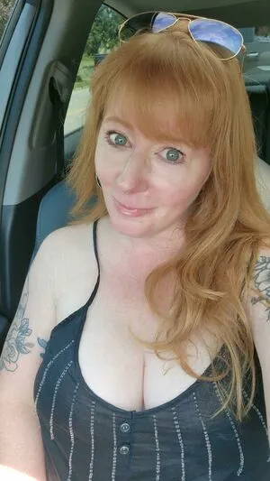 Gingercoug OnlyFans Leaked Free Thumbnail Picture - #U6hLlpH6TH