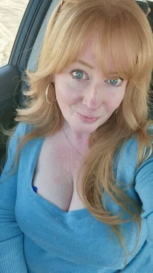 Gingercoug OnlyFans Leaked Free Thumbnail Picture - #VmkMgBYnWT