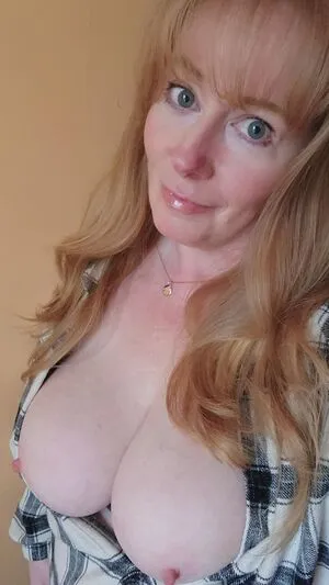 Gingercoug OnlyFans Leaked Free Thumbnail Picture - #WEwwepv5o3