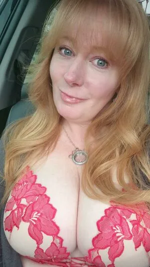 Gingercoug OnlyFans Leaked Free Thumbnail Picture - #aPuyWDgYwz