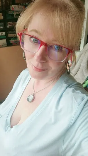 Gingercoug OnlyFans Leaked Free Thumbnail Picture - #lqvoak75cU
