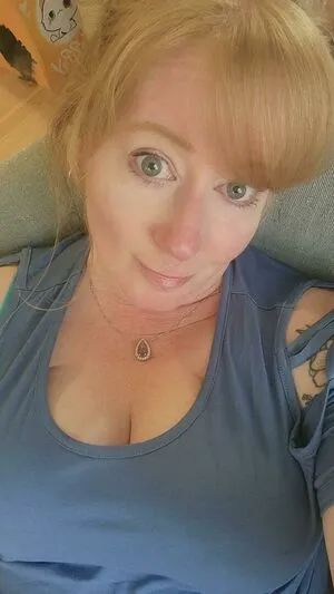 Gingercoug OnlyFans Leaked Free Thumbnail Picture - #nf6pL1Rzde